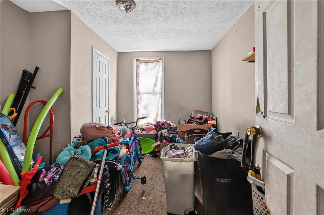 Town/Putnam - Residential