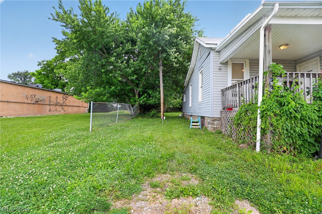 Town/Putnam - Residential