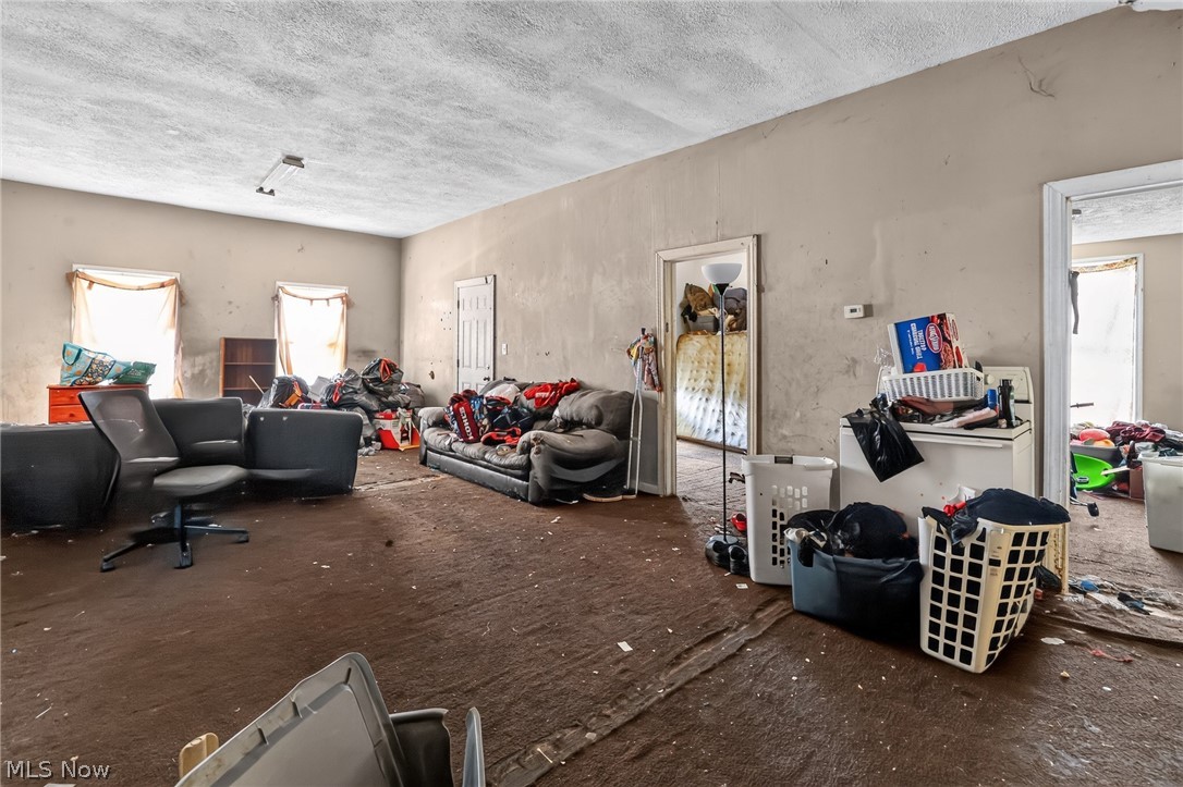 Town/Putnam - Residential