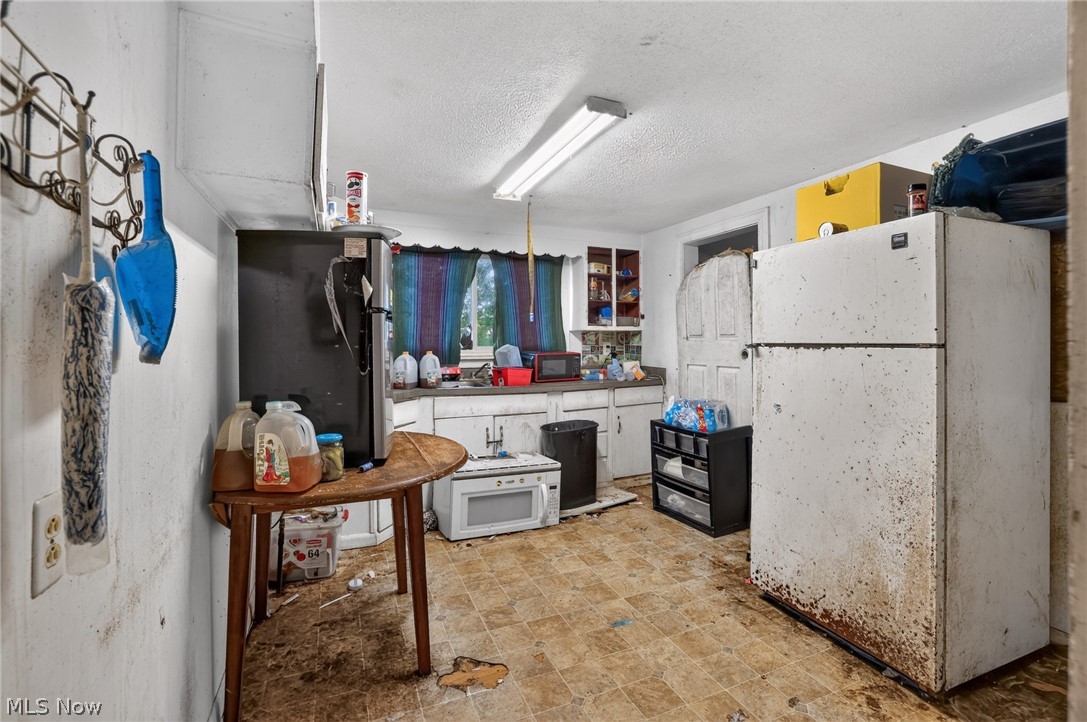 Town/Putnam - Residential