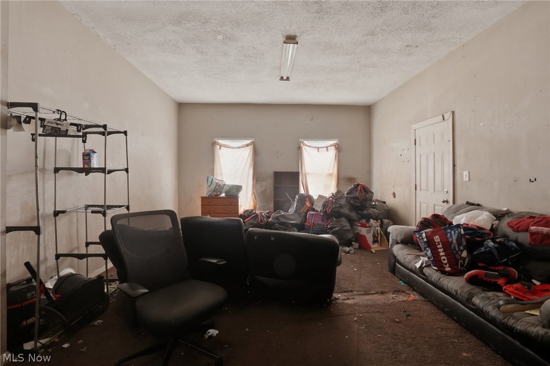 Town/Putnam - Residential