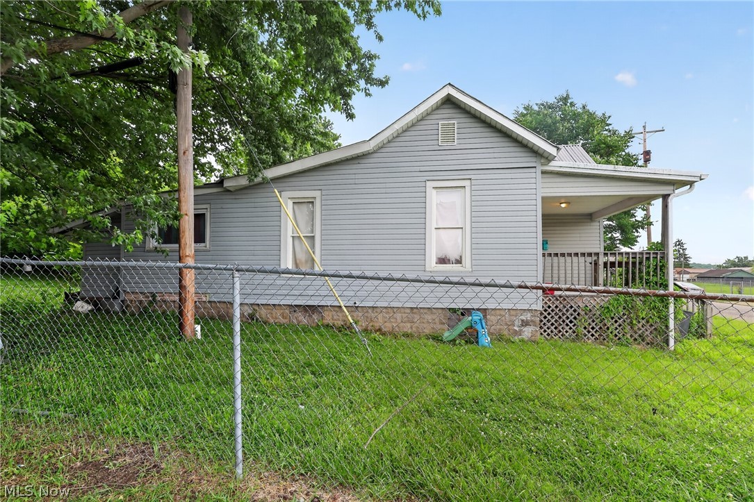 Town/Putnam - Residential