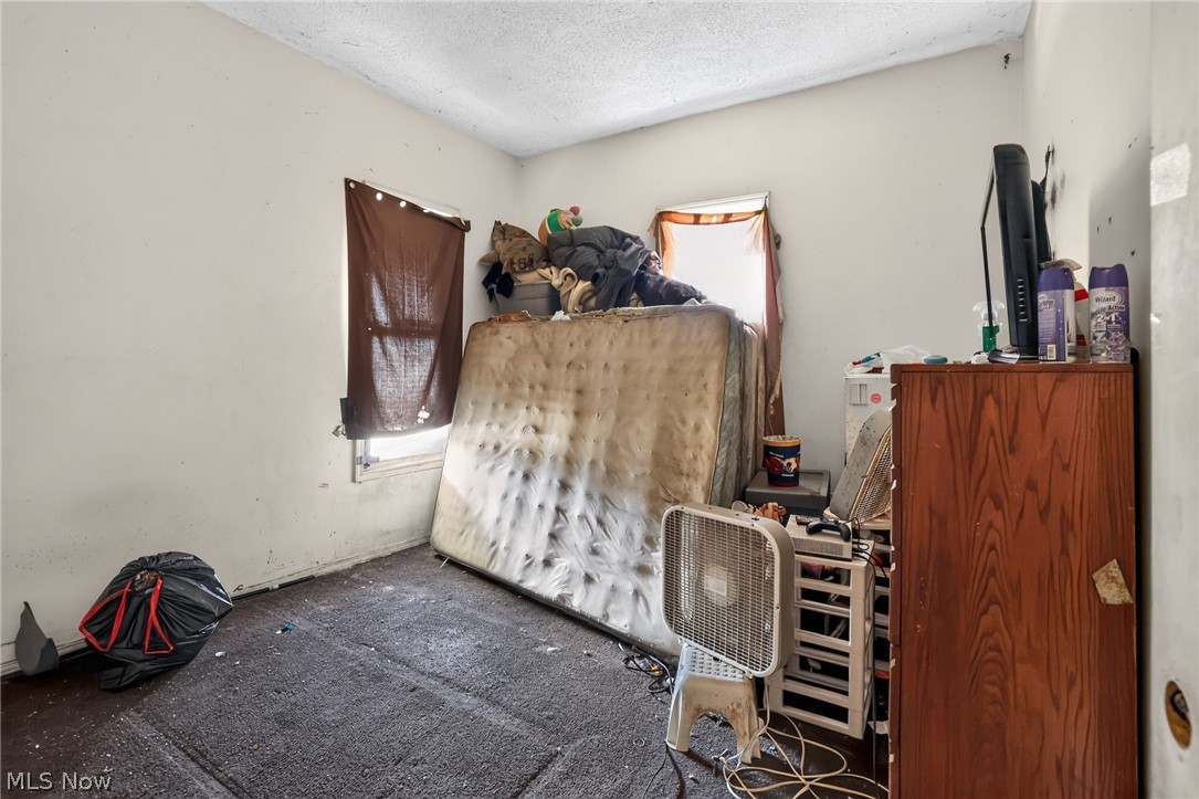 Town/Putnam - Residential