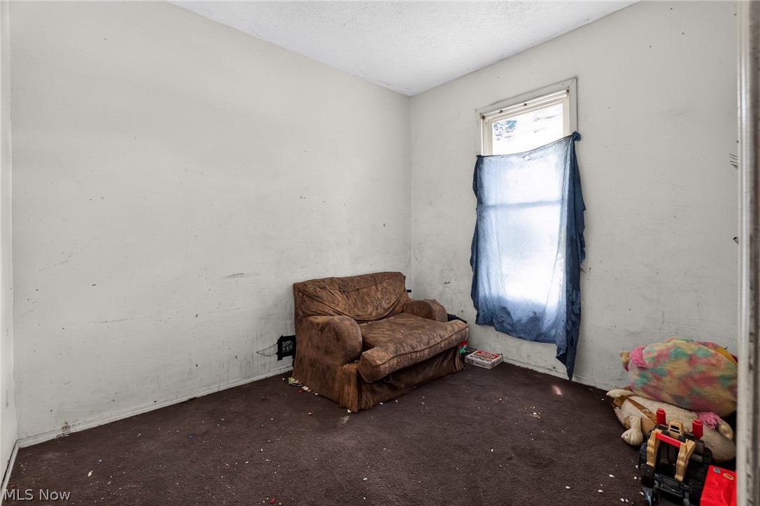 Town/Putnam - Residential