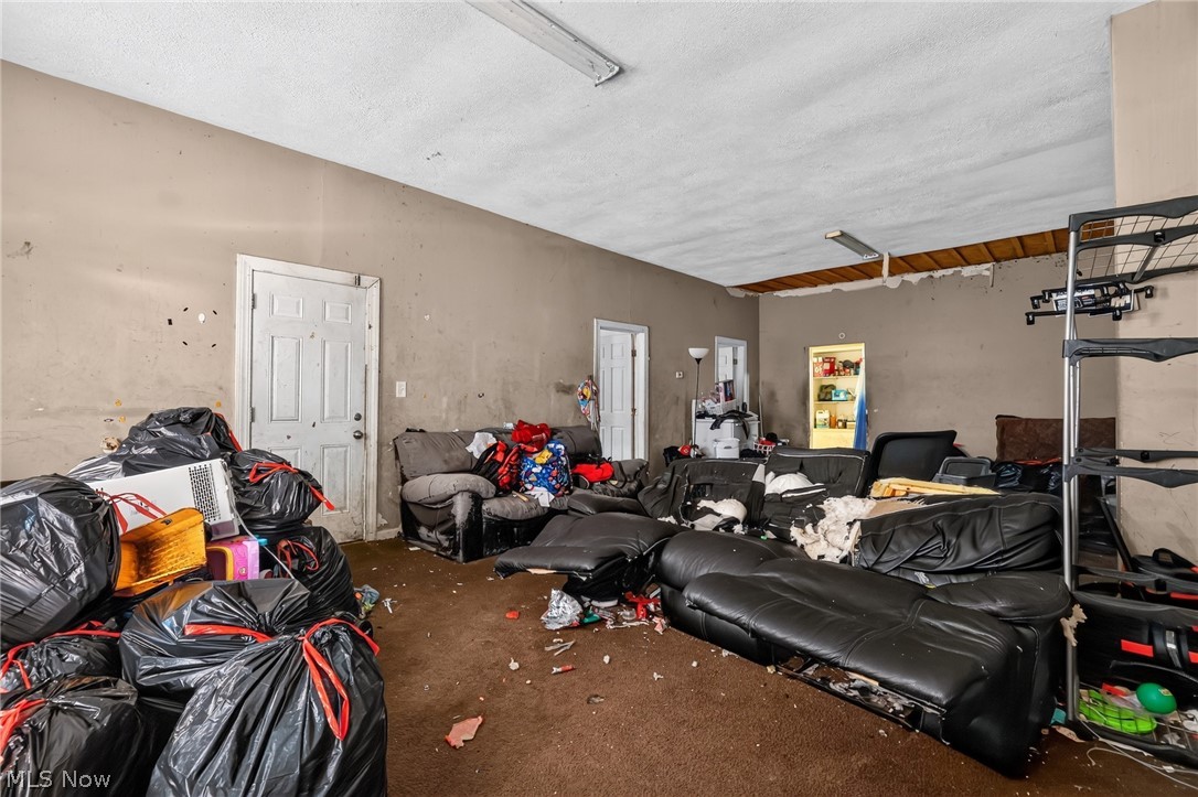 Town/Putnam - Residential