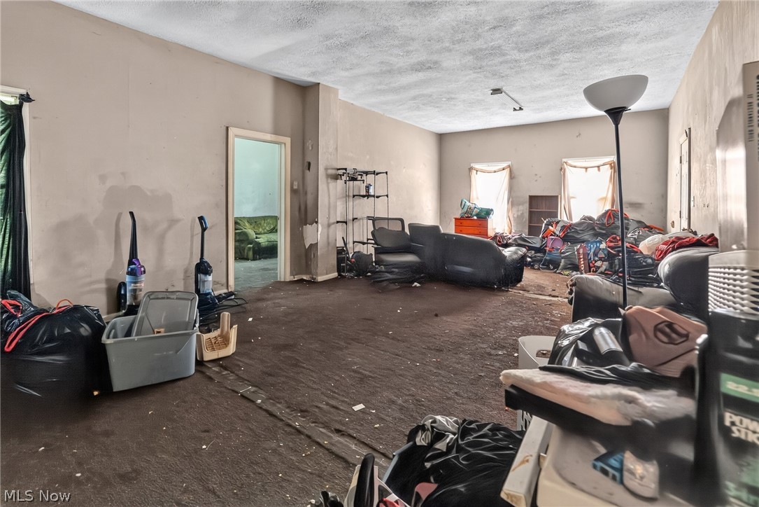 Town/Putnam - Residential
