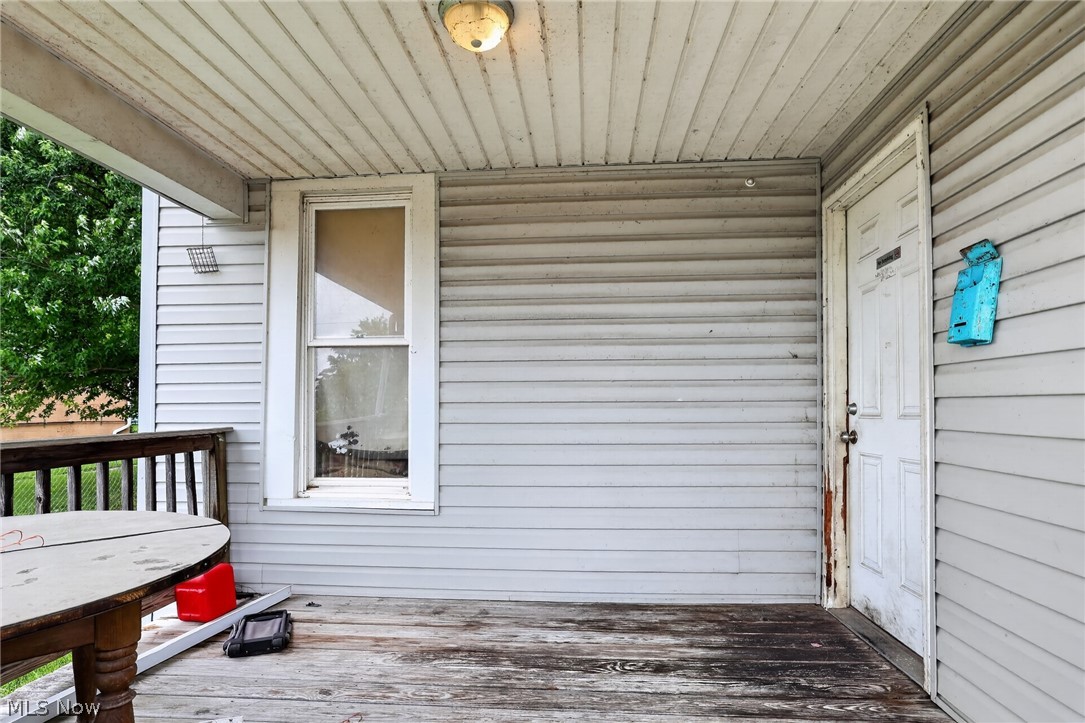 Town/Putnam - Residential