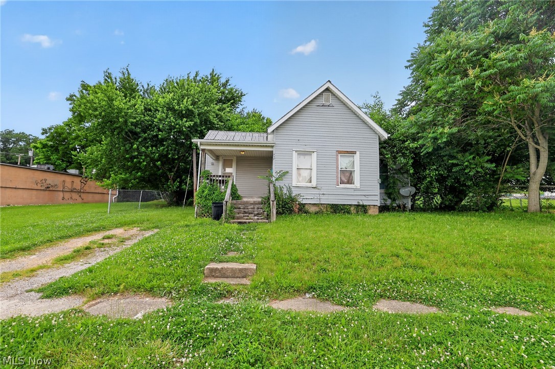 Town/Putnam - Residential