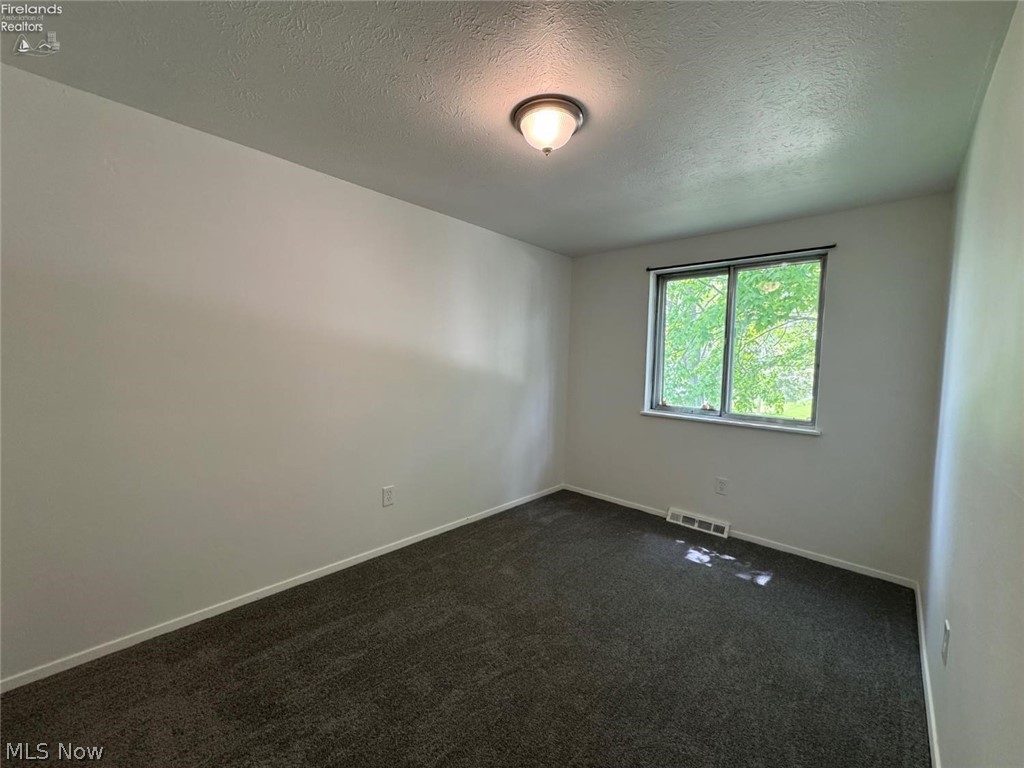 Birch Park Sub 2 - Residential