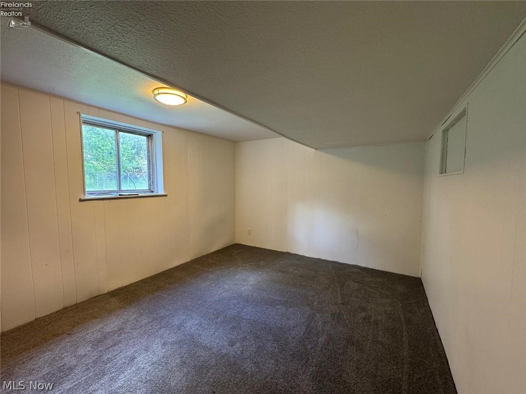 Birch Park Sub 2 - Residential