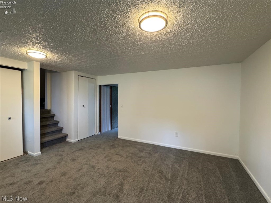 Birch Park Sub 2 - Residential
