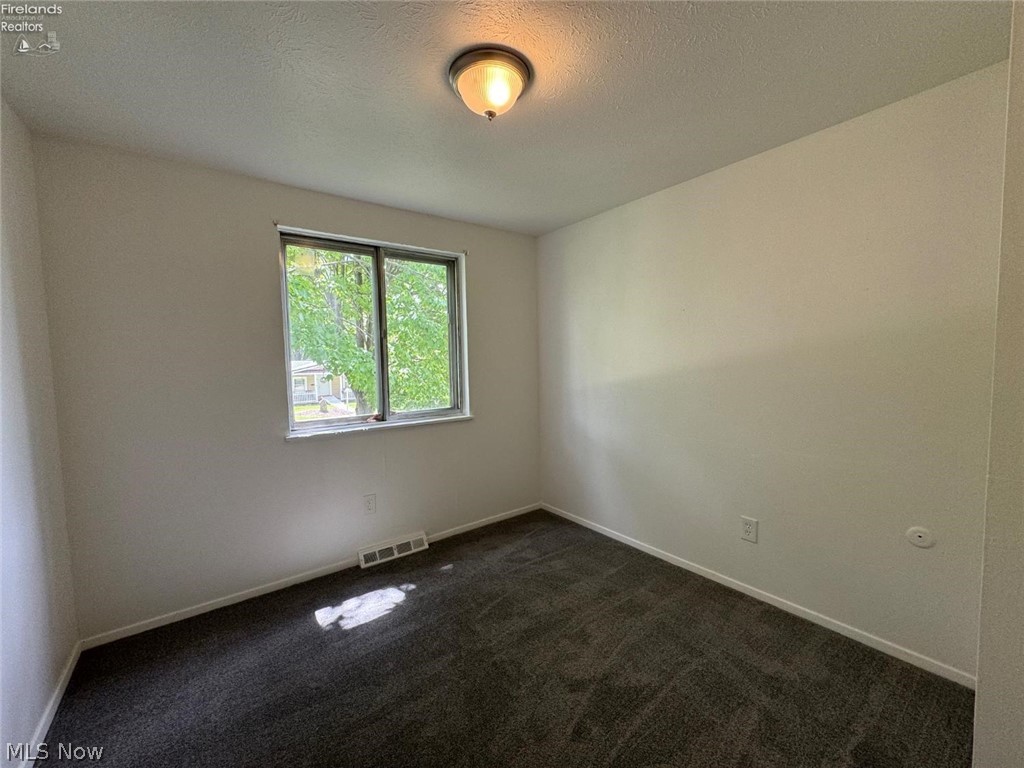 Birch Park Sub 2 - Residential