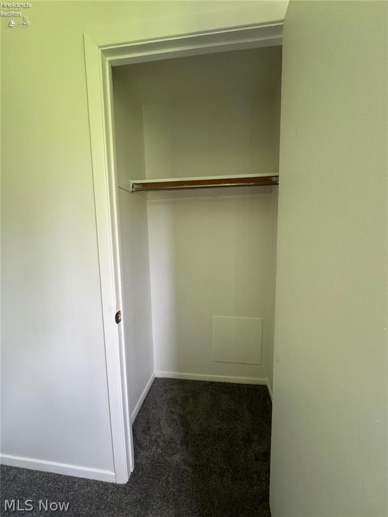 Birch Park Sub 2 - Residential