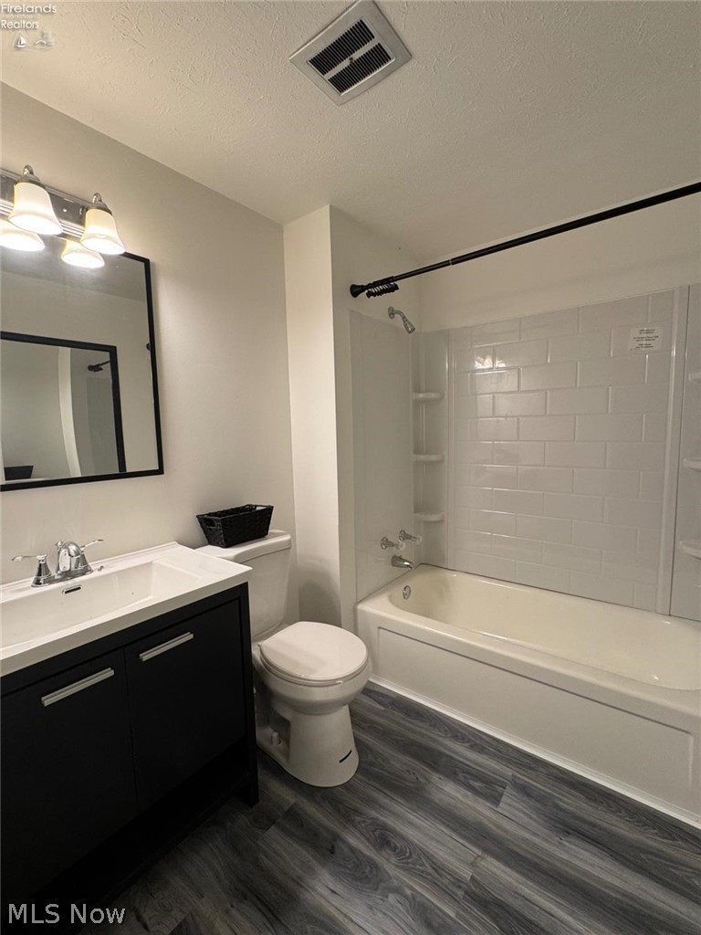 Birch Park Sub 2 - Residential
