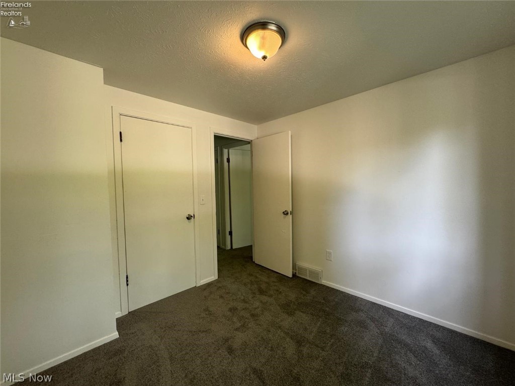 Birch Park Sub 2 - Residential