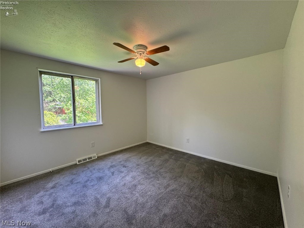 Birch Park Sub 2 - Residential