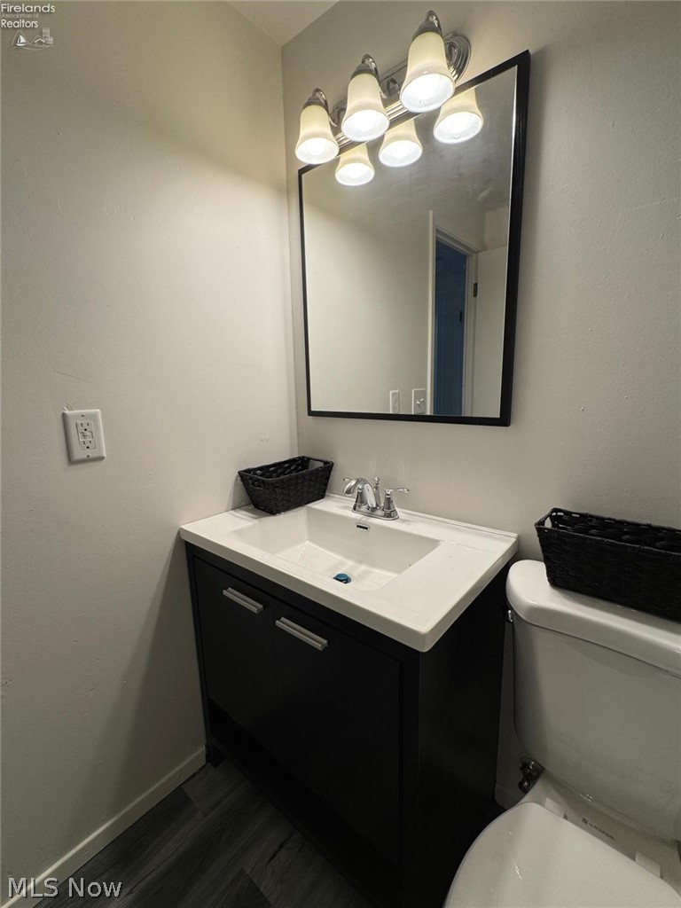 Birch Park Sub 2 - Residential