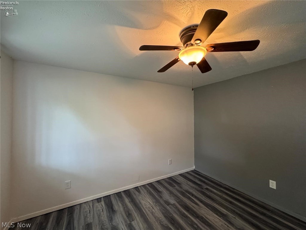 Birch Park Sub 2 - Residential