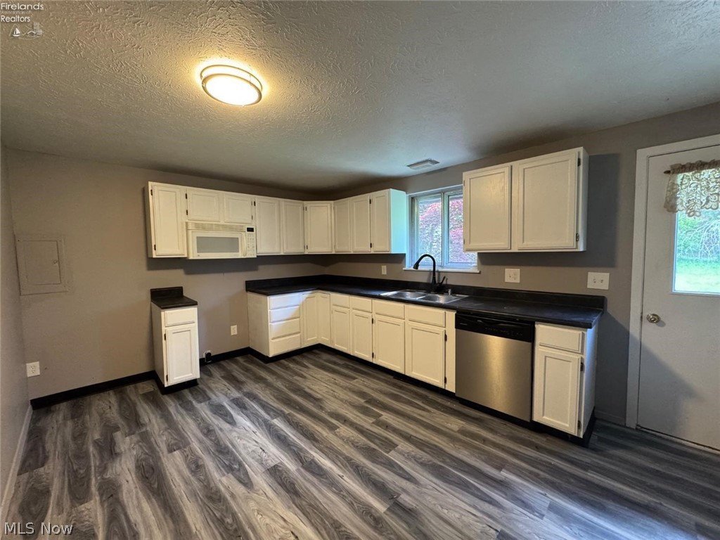 Birch Park Sub 2 - Residential