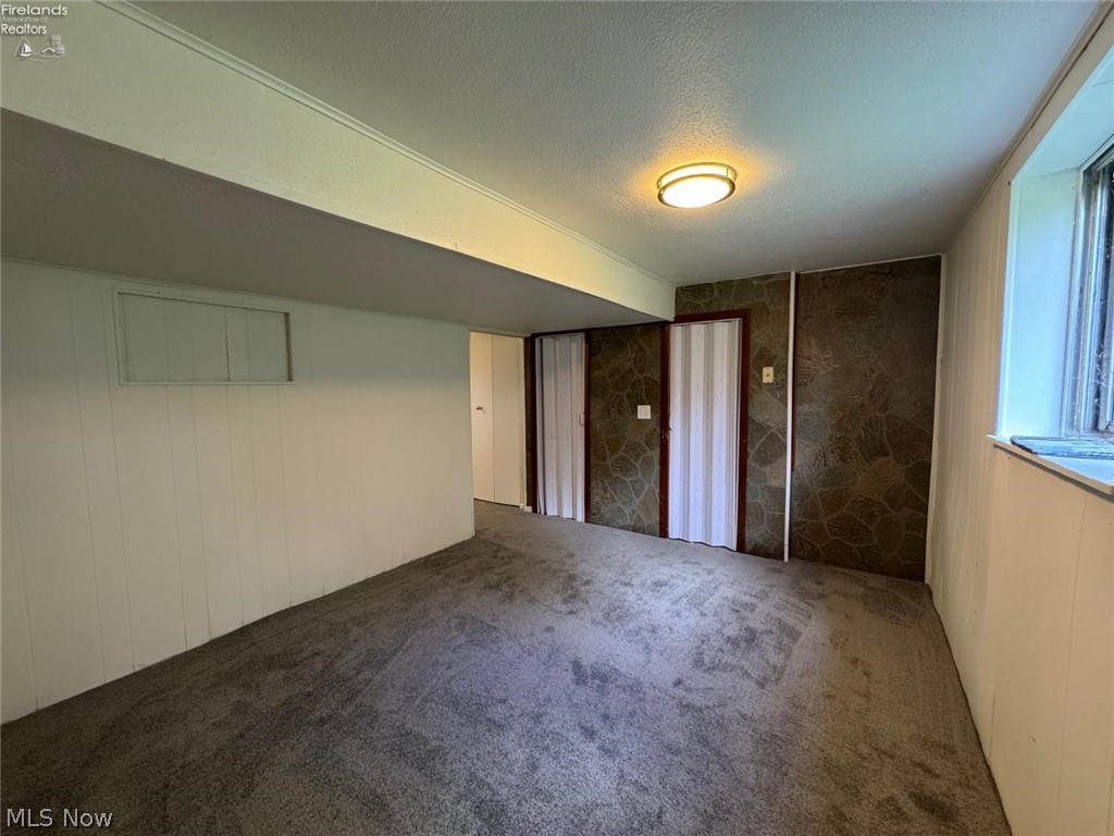 Birch Park Sub 2 - Residential
