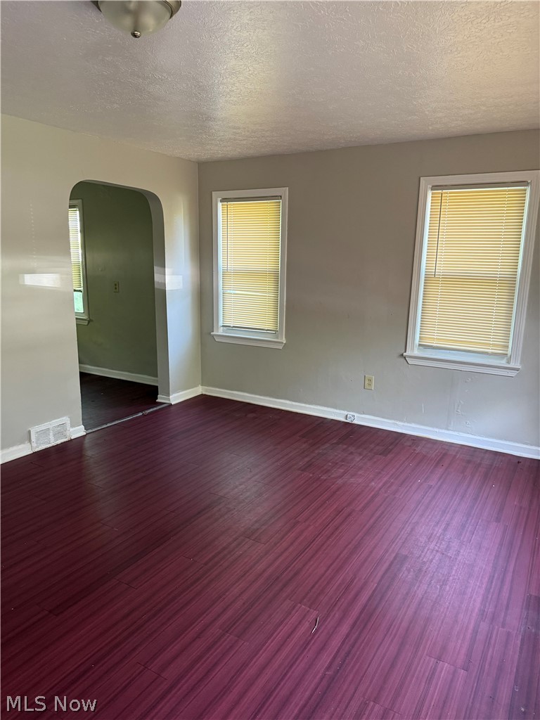 Arlington Heights - Residential