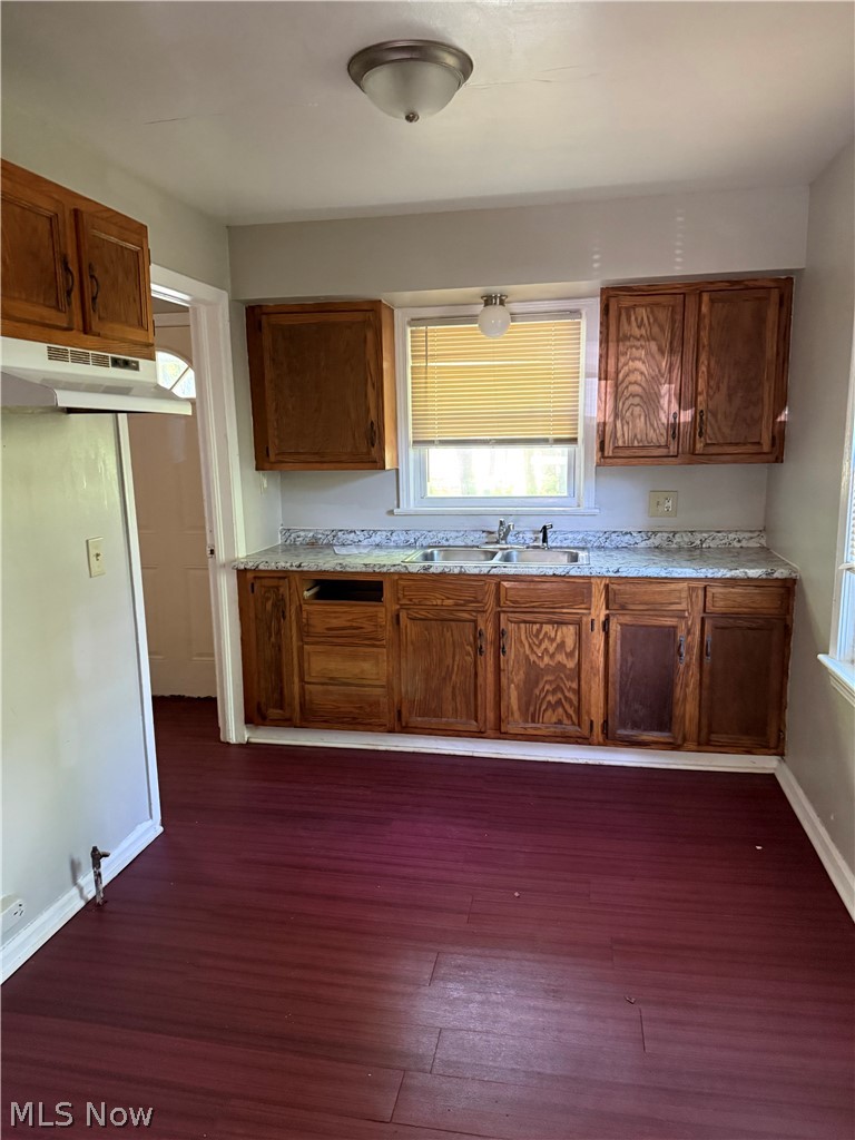 Arlington Heights - Residential