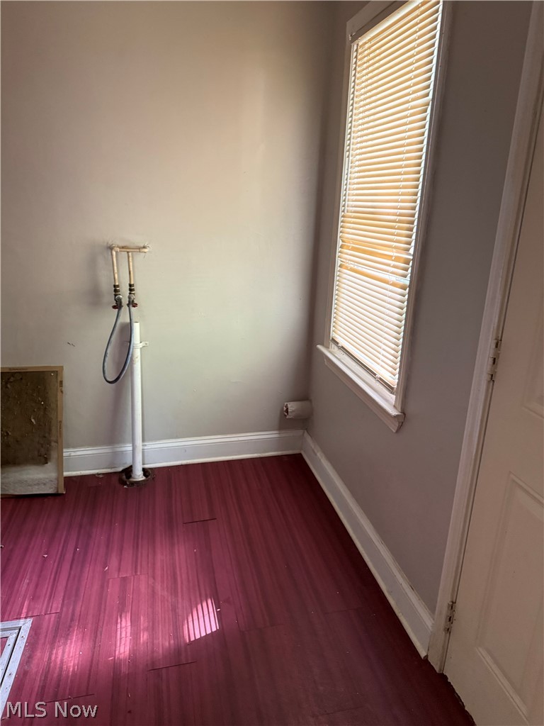 Arlington Heights - Residential