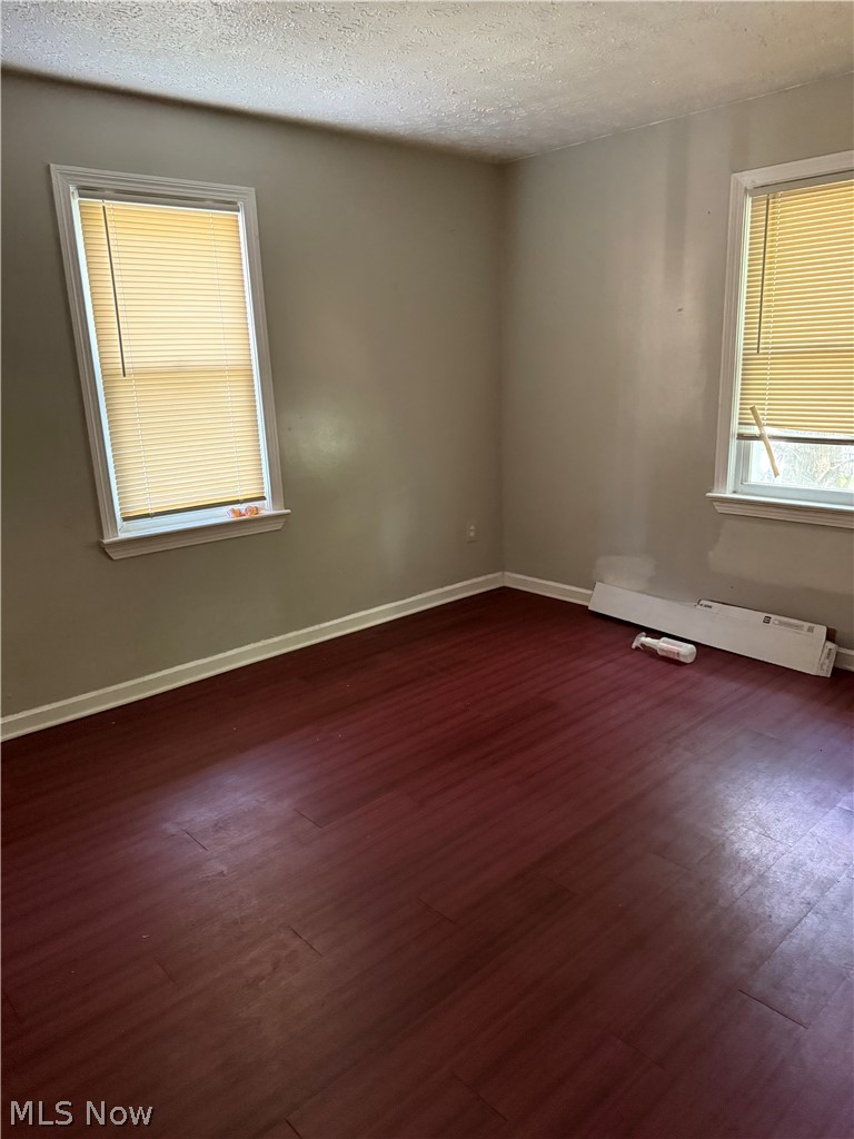 Arlington Heights - Residential
