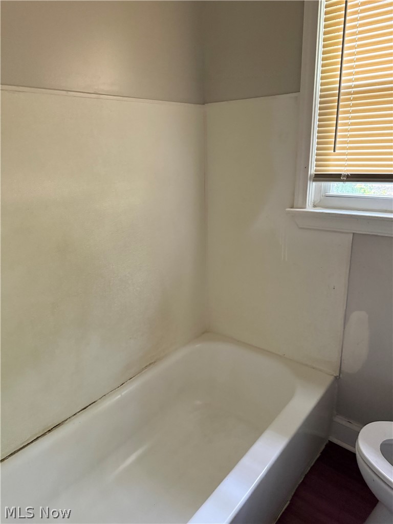 Arlington Heights - Residential