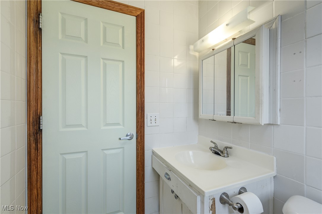 Royal Court Condo - Residential
