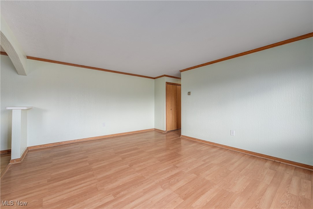 Royal Court Condo - Residential