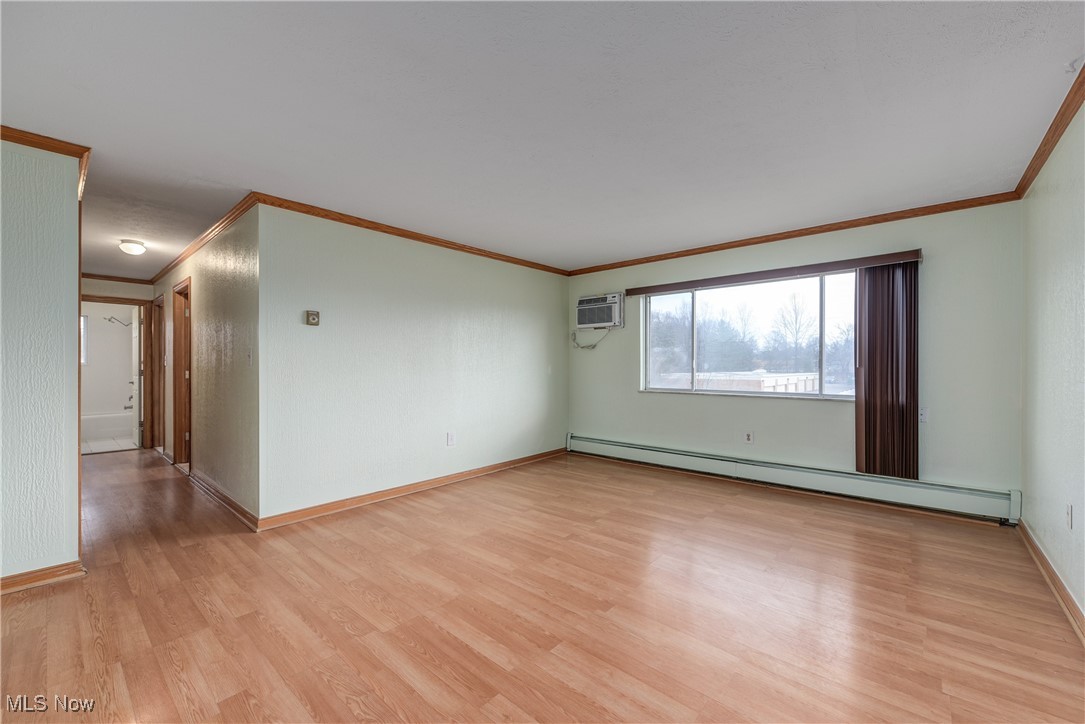 Royal Court Condo - Residential