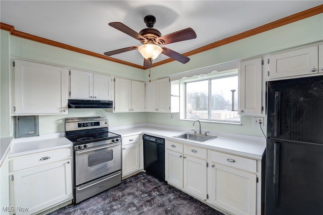 Royal Court Condo - Residential
