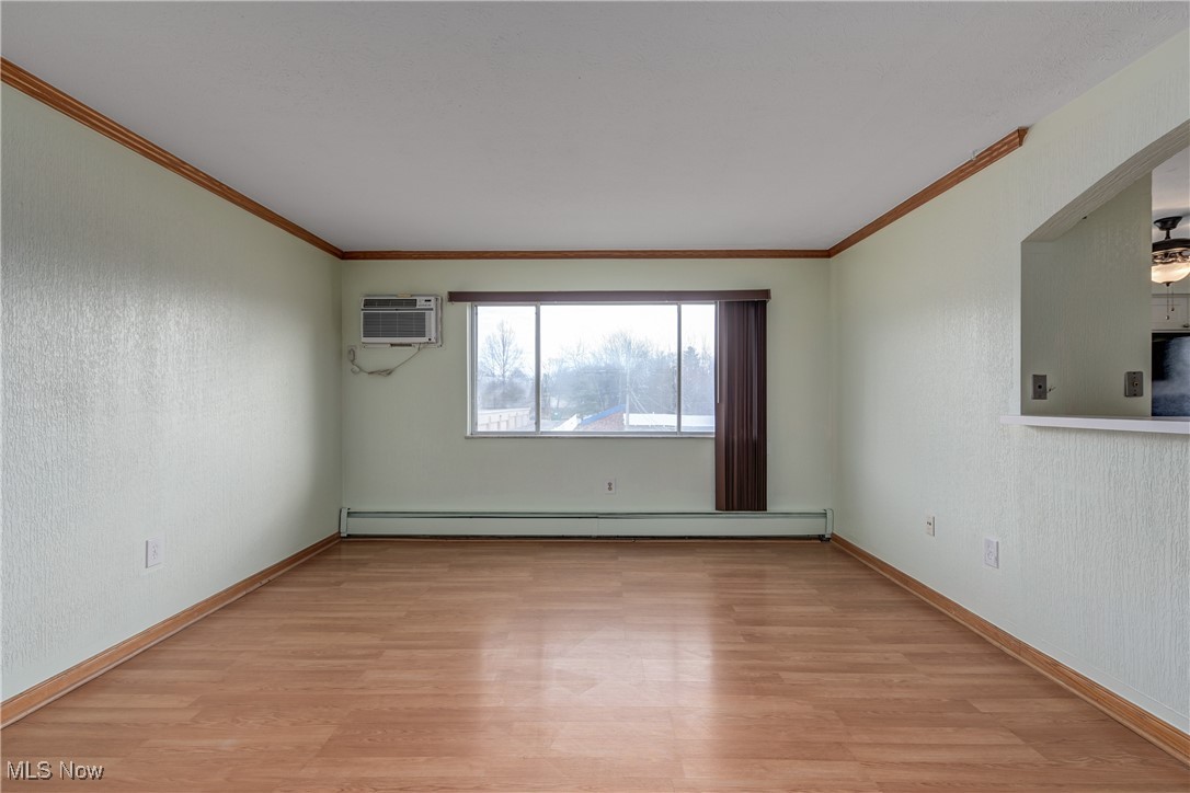 Royal Court Condo - Residential