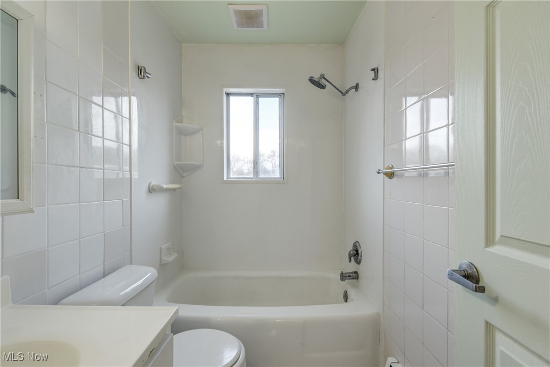 Royal Court Condo - Residential