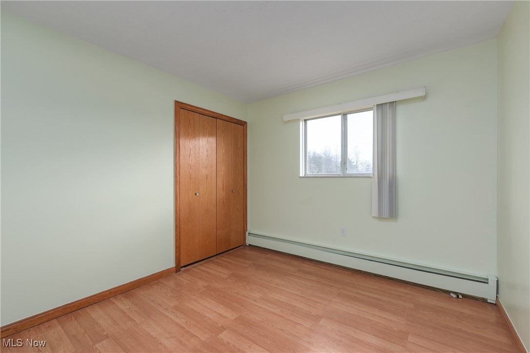 Royal Court Condo - Residential