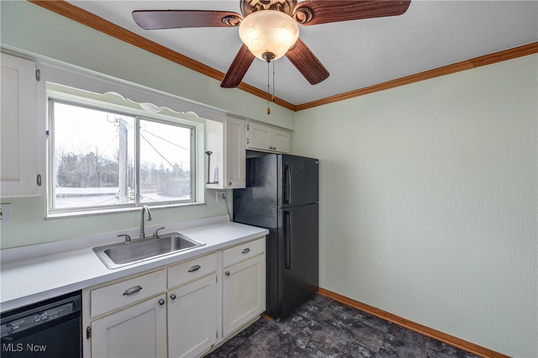 Royal Court Condo - Residential