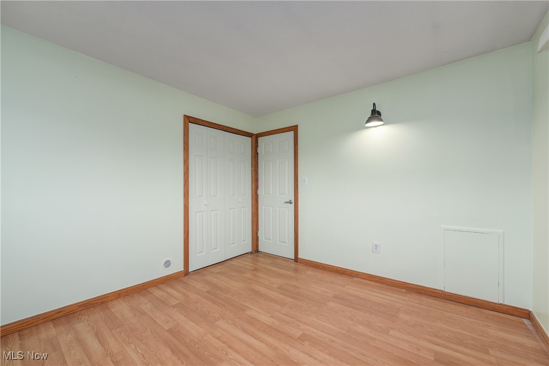 Royal Court Condo - Residential