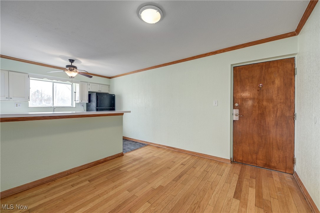 Royal Court Condo - Residential