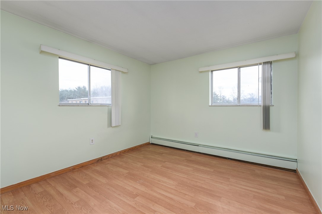 Royal Court Condo - Residential