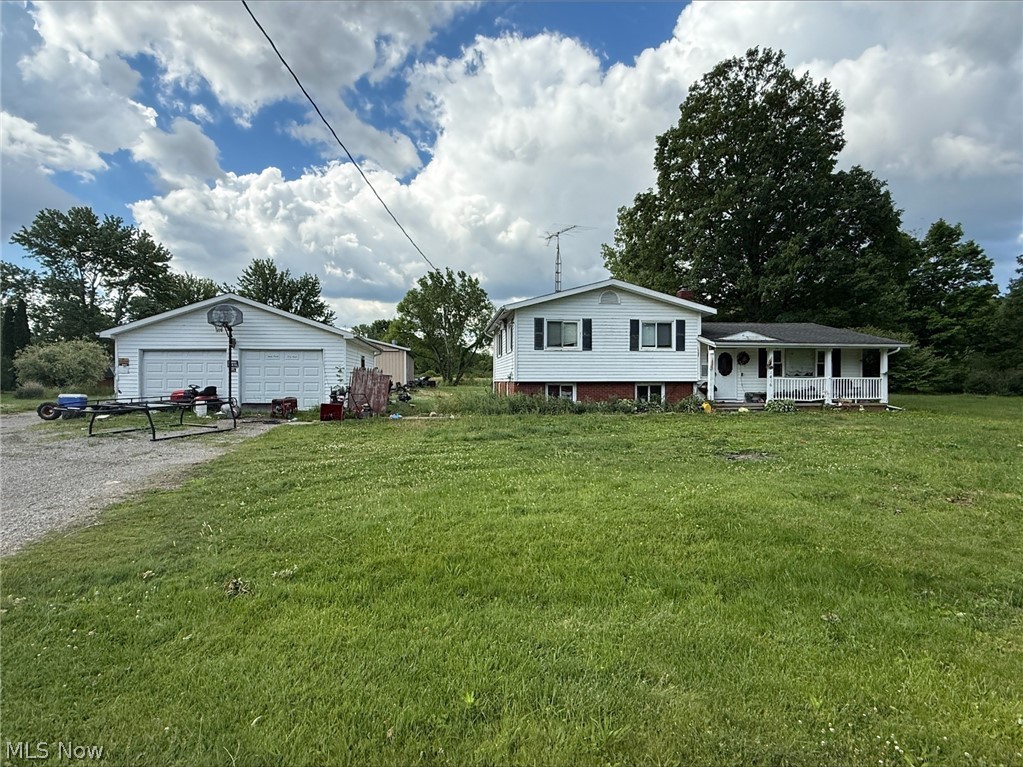 Jefferson - Residential