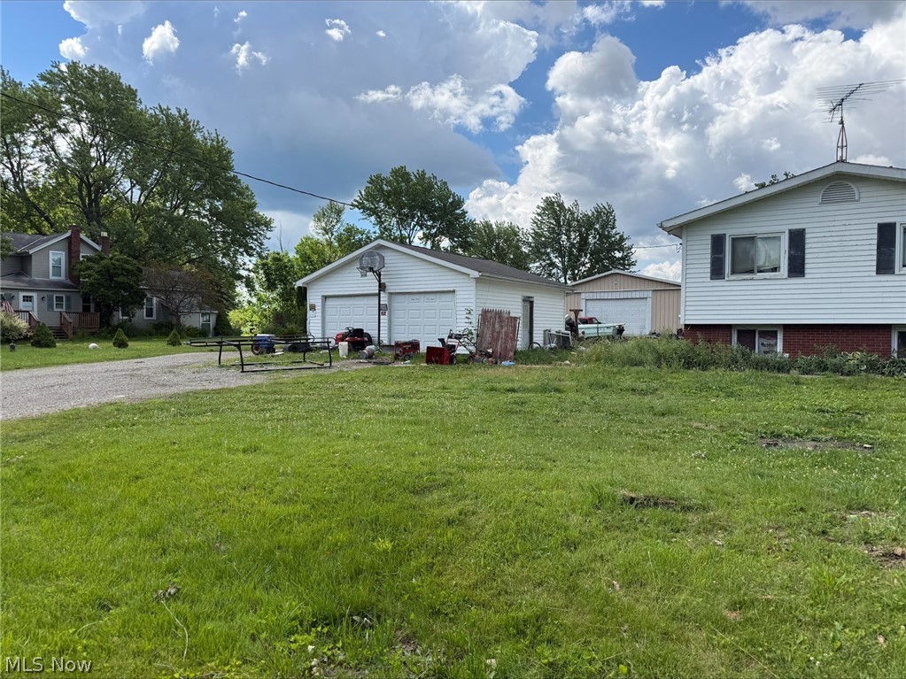 Jefferson - Residential
