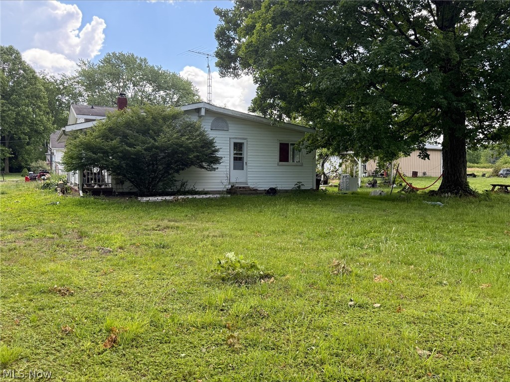 Jefferson - Residential