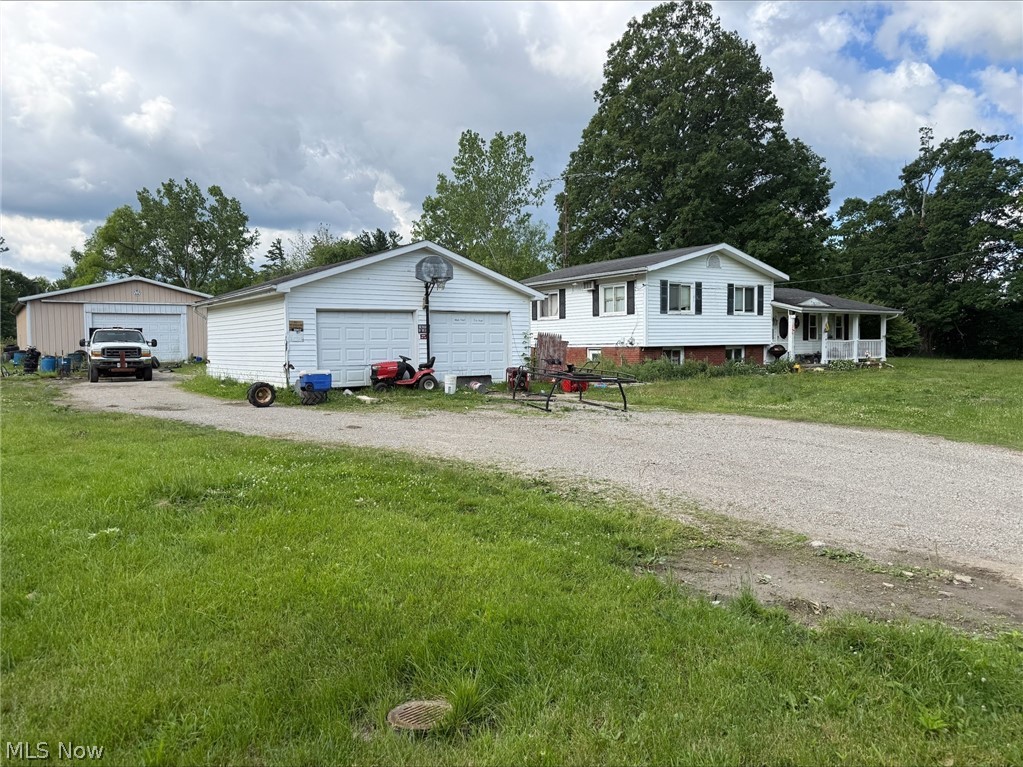 Jefferson - Residential
