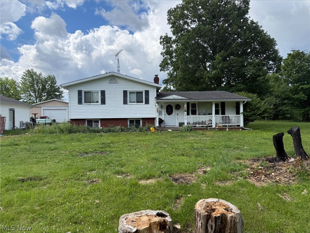 Jefferson - Residential