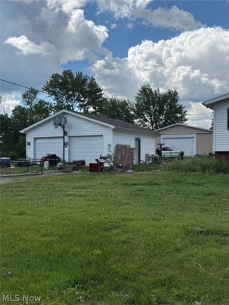 Jefferson - Residential