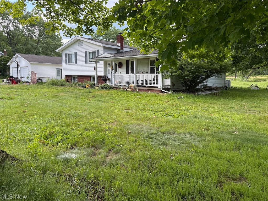 Jefferson - Residential