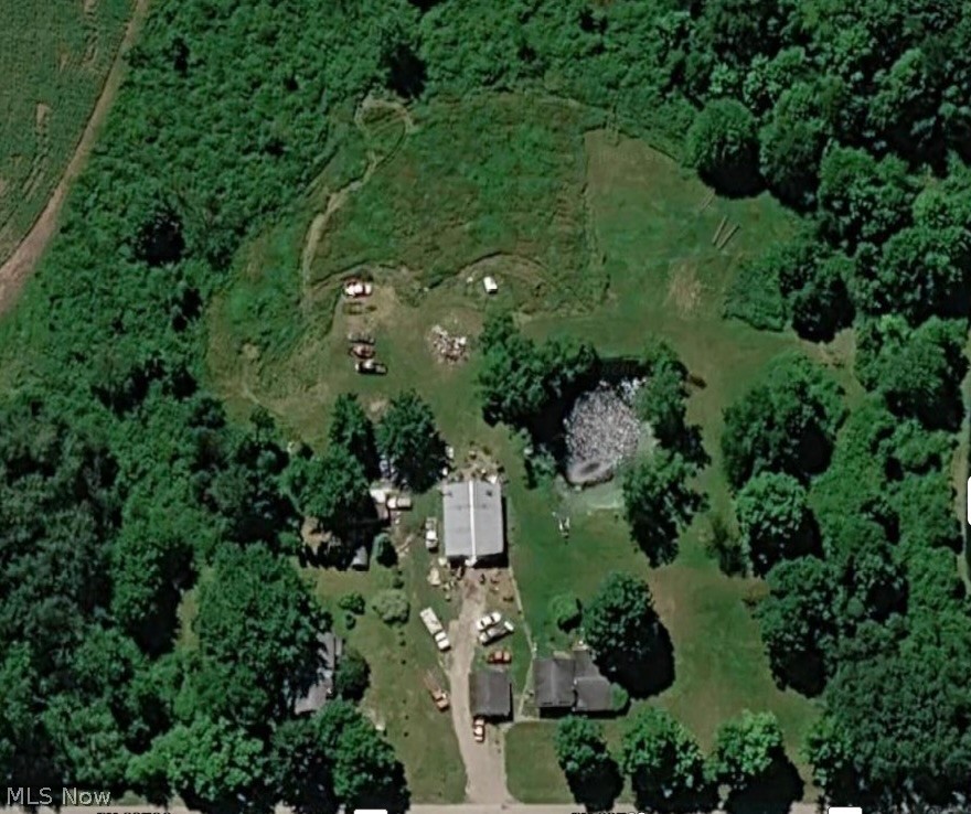 Jefferson - Residential