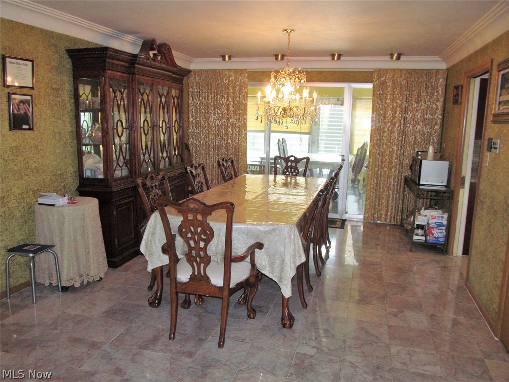 Deer Crk Estates - Residential