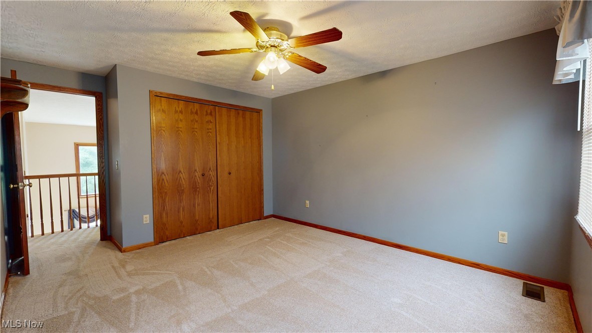 Eaton Estate Ph 14 - Residential